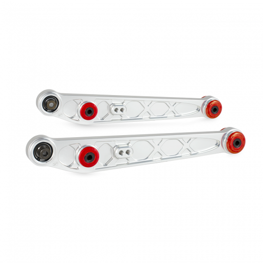 Skunk2 Alpha Series Rear LCAs - EK-Control Arms-Speed Science