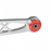 Skunk2 Rear LCA's Ultra Series - EK-Control Arms-Speed Science