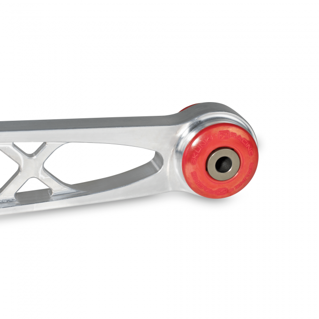 Skunk2 Rear LCA's Ultra Series - EK-Control Arms-Speed Science