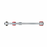 Skunk2 Rear LCA's Ultra Series - EK-Control Arms-Speed Science