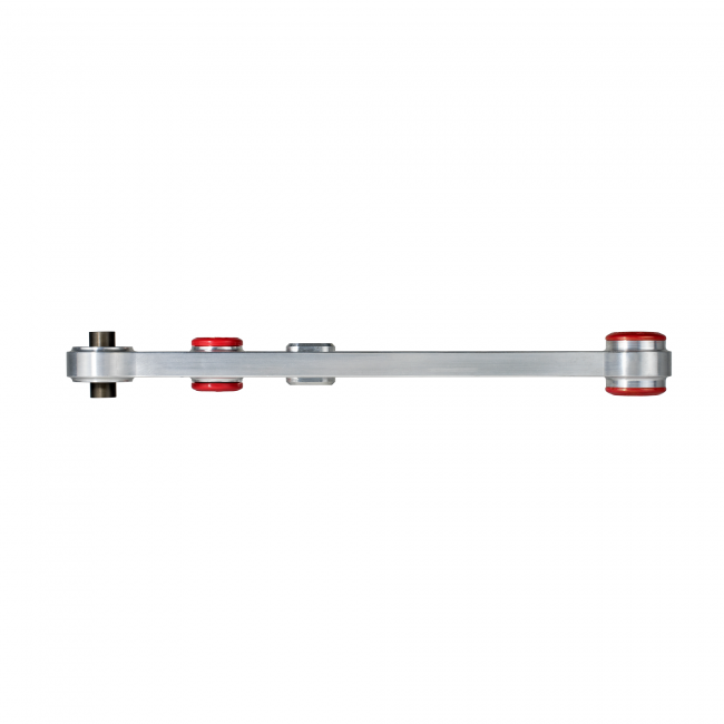 Skunk2 Rear LCA's Ultra Series - EK-Control Arms-Speed Science