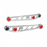 Skunk2 Rear LCA's Ultra Series - EK-Control Arms-Speed Science