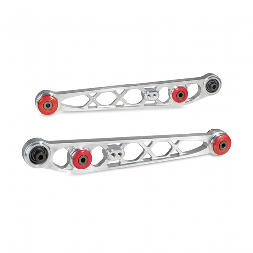 Skunk2 Rear LCA's Ultra Series - EK-Control Arms-Speed Science