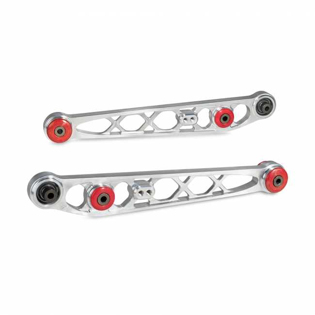Skunk2 Rear LCA's Ultra Series - EK-Control Arms-Speed Science