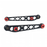 Skunk2 Rear LCA's Ultra Series - EK-Control Arms-Speed Science