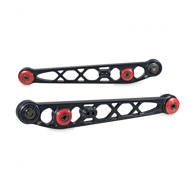 Skunk2 Rear LCA's Ultra Series - EK-Control Arms-Speed Science