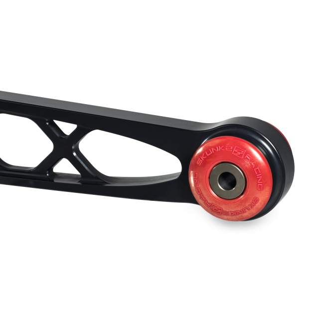 Skunk2 Rear LCA's Ultra Series - EK-Control Arms-Speed Science