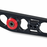 Skunk2 Rear LCA's Ultra Series - EK-Control Arms-Speed Science