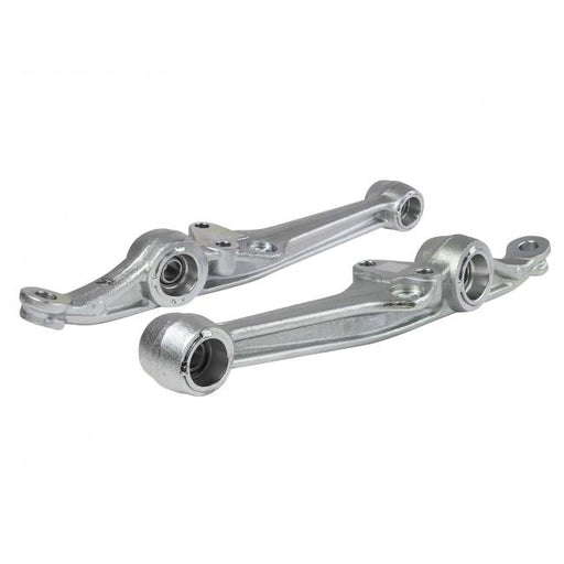 Skunk2 Front Lower Control Arm (Spherical Bearing) - EF Civic/CRX-Control Arms-Speed Science