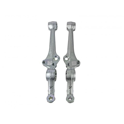 Skunk2 Front Lower Control Arm (Spherical Bearing) - EF Civic/CRX-Control Arms-Speed Science