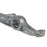 Skunk2 Front Lower Control Arm (Spherical Bearing) - EF Civic/CRX-Control Arms-Speed Science