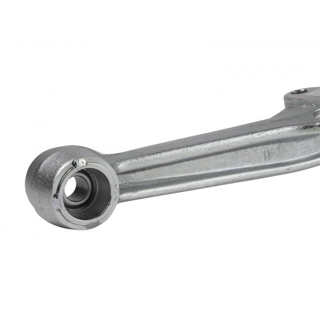 Skunk2 Front Lower Control Arm (Spherical Bearing) - EF Civic/CRX-Control Arms-Speed Science