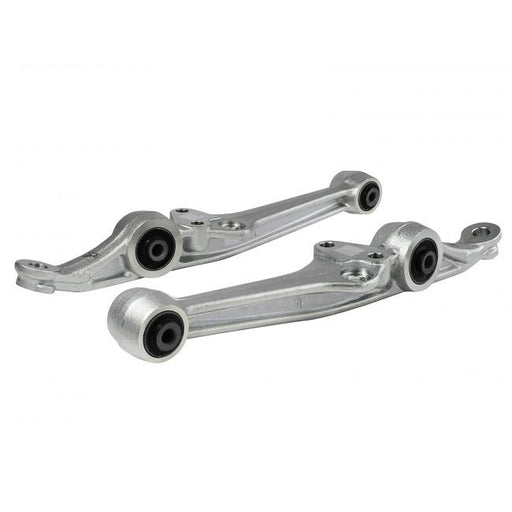 Skunk2 Front LCA - Hard Rubber - EF Civic/ CRX