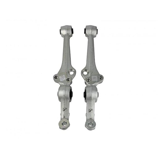 Skunk2 Front LCA - Hard Rubber - EF Civic/ CRX