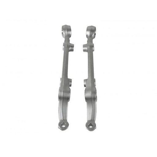 Skunk2 Front LCA - Spherical Bearing - EG/DC