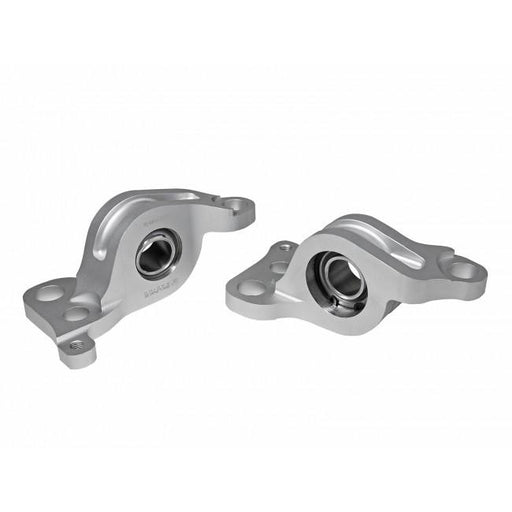 Skunk2 Spherical Compliance Bushes - EG/DC - Clear