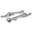 Skunk2 Front LCA - Spherical Bearing - '96-'00 Civic