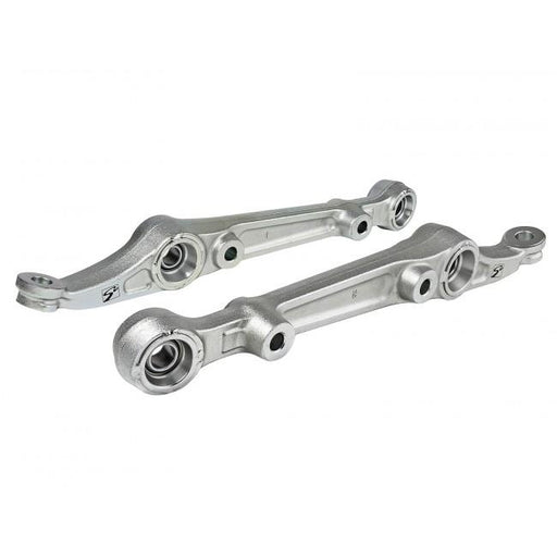 Skunk2 Front LCA - Spherical Bearing - '96-'00 Civic