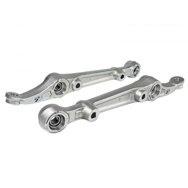 Skunk2 Front LCA - Spherical Bearing - '96-'00 Civic