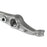 Skunk2 Front LCA - Spherical Bearing - '96-'00 Civic