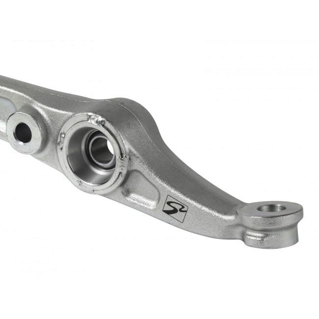 Skunk2 Front LCA - Spherical Bearing - '96-'00 Civic