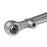 Skunk2 Front LCA - Spherical Bearing - '96-'00 Civic