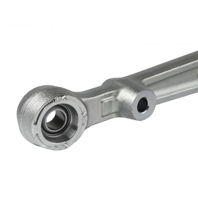 Skunk2 Front LCA - Spherical Bearing - '96-'00 Civic