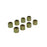Skunk2 Front LCA - Spherical Bearing - '96-'00 Civic