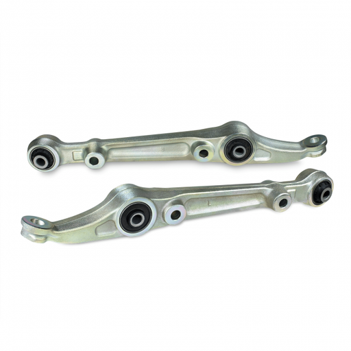 Skunk2 Front Lower Control Arms - EG/DC-Control Arms-Speed Science