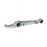 Skunk2 Front Lower Control Arms - EG/DC-Control Arms-Speed Science
