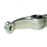Skunk2 Front Lower Control Arms - EG/DC-Control Arms-Speed Science