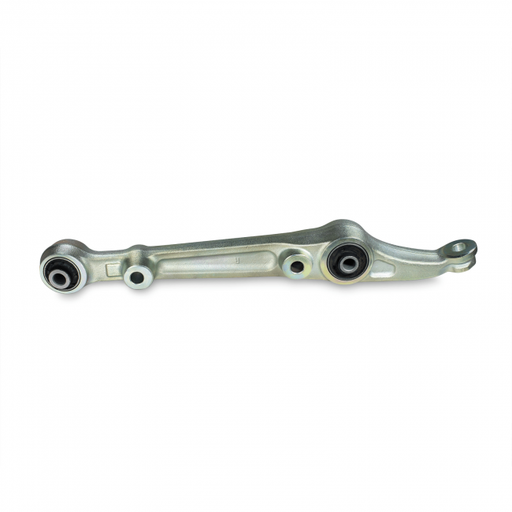 Skunk2 Front Lower Control Arms - EG/DC-Control Arms-Speed Science