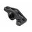 Skunk2 542-05-M550 Spherical Compliance Bracket Ã¢â‚¬â„¢96-Ã¢â‚¬â„¢00 Civic - Black