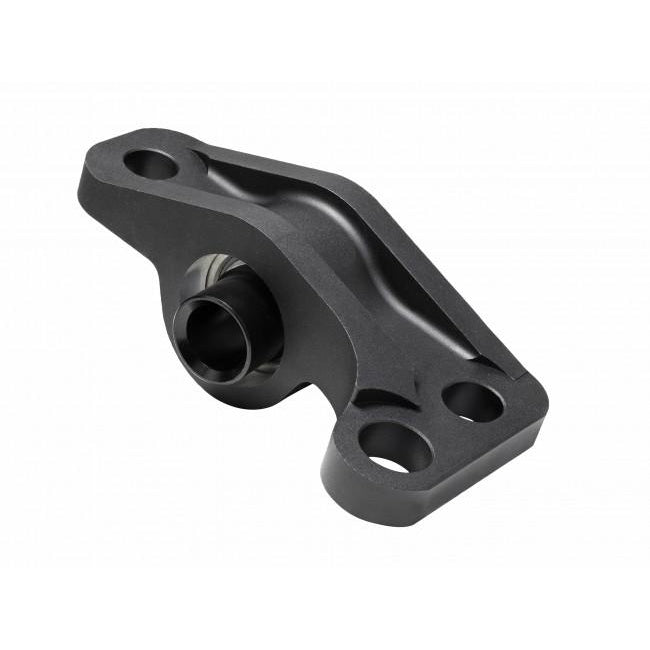 Skunk2 542-05-M550 Spherical Compliance Bracket Ã¢â‚¬â„¢96-Ã¢â‚¬â„¢00 Civic - Black