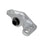 Skunk2 Spherical Compliance Bracket Ã¢â‚¬â„¢96-Ã¢â‚¬â„¢00 Civic - Clear