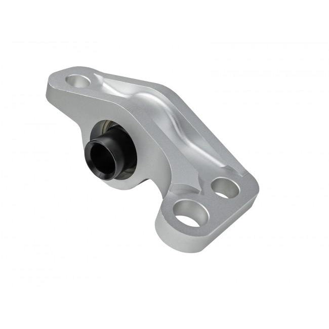 Skunk2 Spherical Compliance Bracket Ã¢â‚¬â„¢96-Ã¢â‚¬â„¢00 Civic - Clear