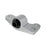 Skunk2 Spherical Compliance Bracket Ã¢â‚¬â„¢96-Ã¢â‚¬â„¢00 Civic - Clear