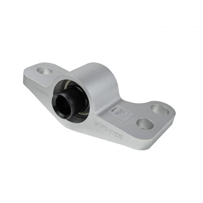 Skunk2 Spherical Compliance Bracket Ã¢â‚¬â„¢96-Ã¢â‚¬â„¢00 Civic - Clear