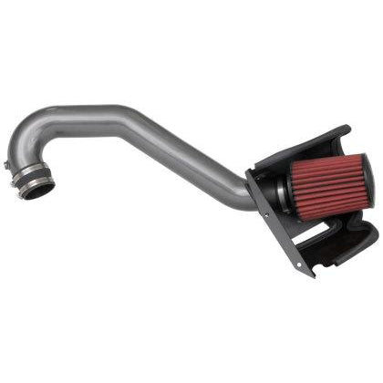 AEM 18-19 Subaru Forester 2.5L F/I Cold Air Intake System