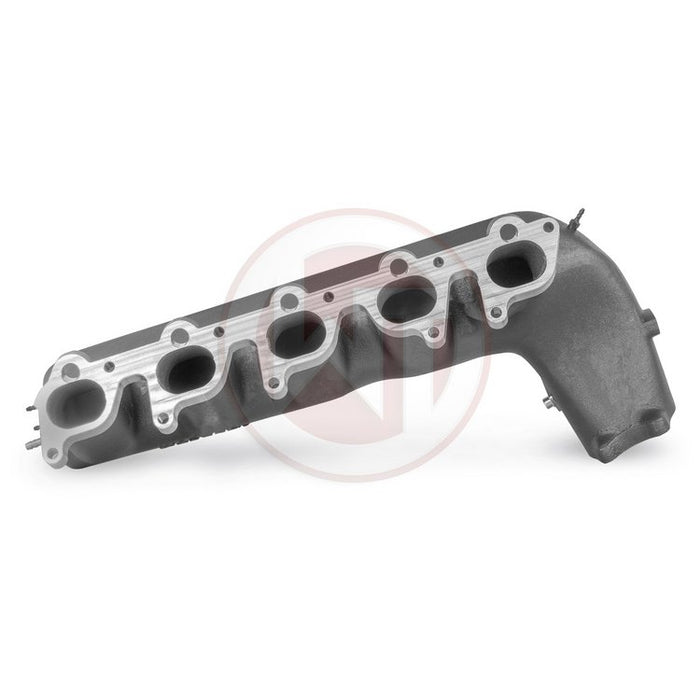 Wagner Tuning Audi S2/RS2/S4/200 Intake Manifold w/o AAV