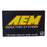 AEM Nissan Sentra SE-R Red Cold Air Intake