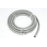 DeatschWerks 10AN SS Double Braided CPE Hose 20 Feet