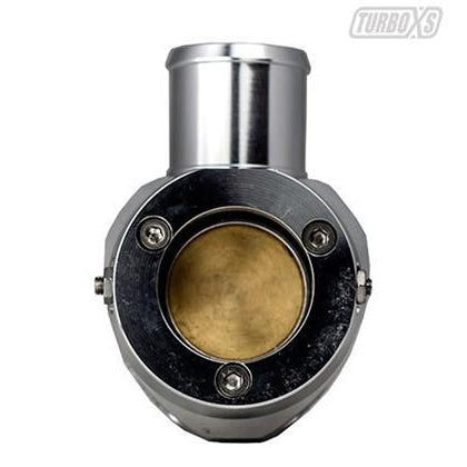 Turbo XS Type H HYB BOV