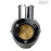 Turbo XS Type H HYB BOV