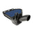 aFe Power Super Stock Induction System w/ Pro 5R Media Dodge Challenger 15-20 V6-3.6L/V8-5.7L/6.4L/6.2L (sc) HEMI