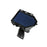 aFe Power Super Stock Induction System w/ Pro 5R Media Dodge Challenger 15-20 V6-3.6L/V8-5.7L/6.4L/6.2L (sc) HEMI
