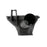 aFe Power Super Stock Induction System w/ Pro 5R Media Dodge Challenger 15-20 V6-3.6L/V8-5.7L/6.4L/6.2L (sc) HEMI