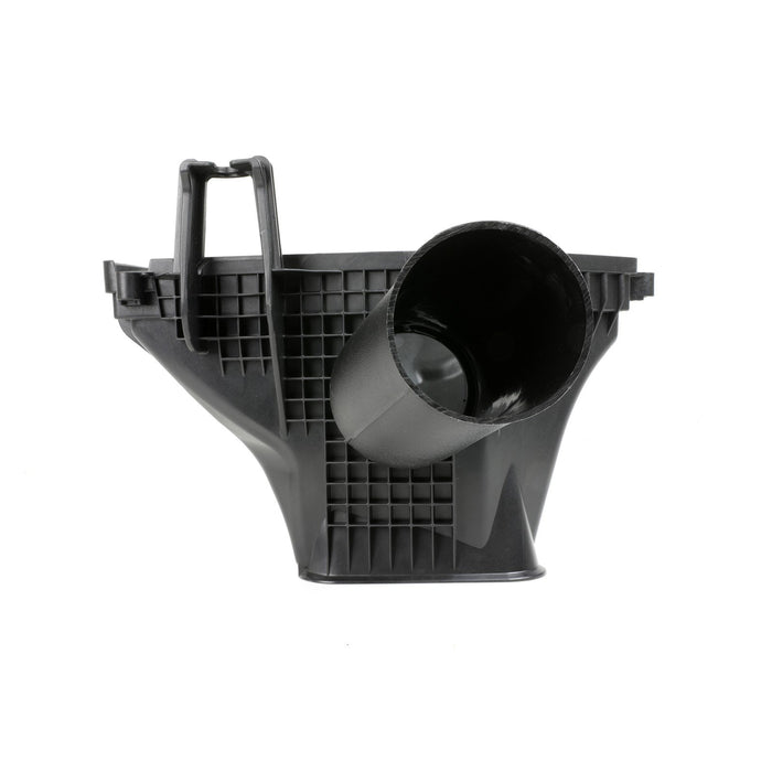 aFe Power Super Stock Induction System w/ Pro 5R Media Dodge Challenger 15-20 V6-3.6L/V8-5.7L/6.4L/6.2L (sc) HEMI
