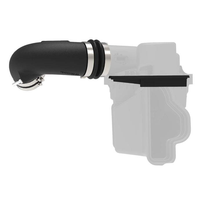 aFe Power Super Stock Induction System Media Ford Mustang GT 15-17 V8-5.0L