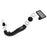 aFe Power Super Stock Induction System Media Ford Mustang 15-20 L4-2.3L (t)